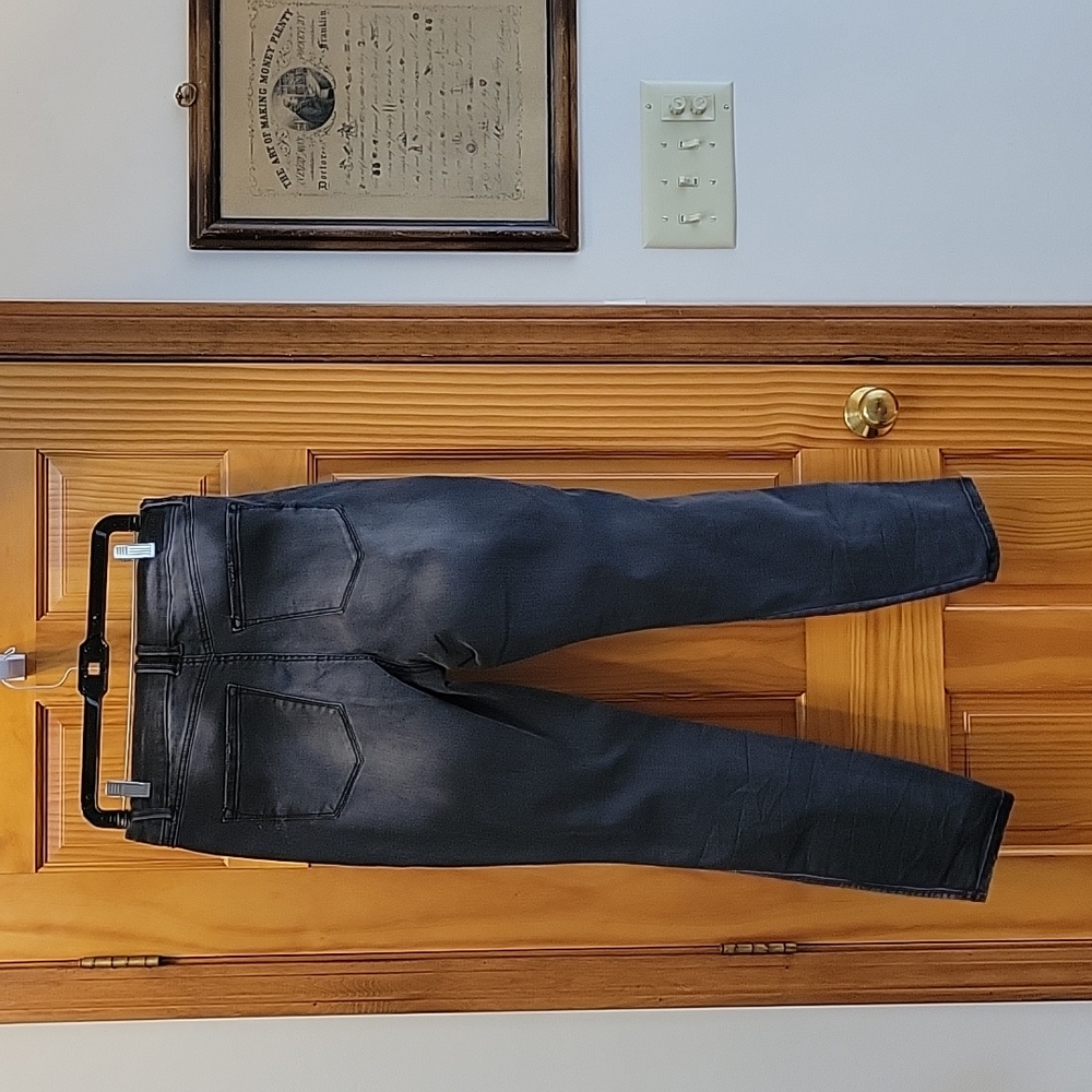 Soundstyle jeans - Picture 2 of 9